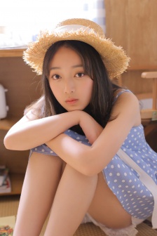 假装失忆后情敌说我是他的男朋友